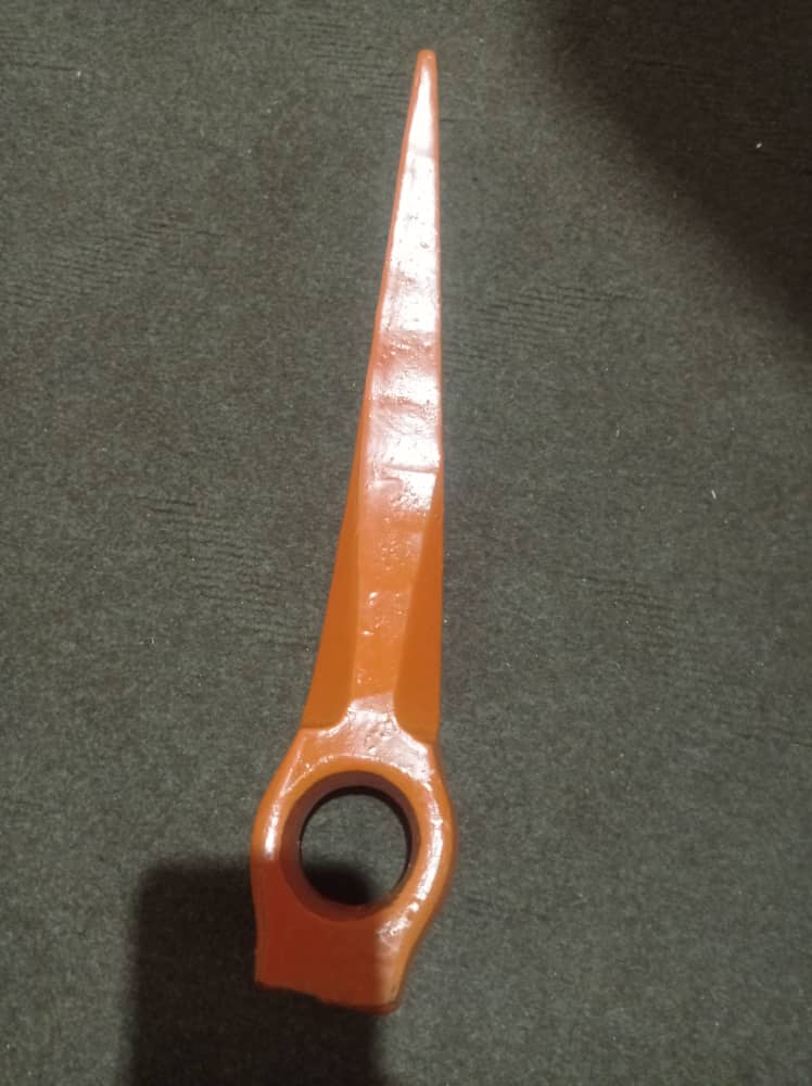 کلنگ مغنی