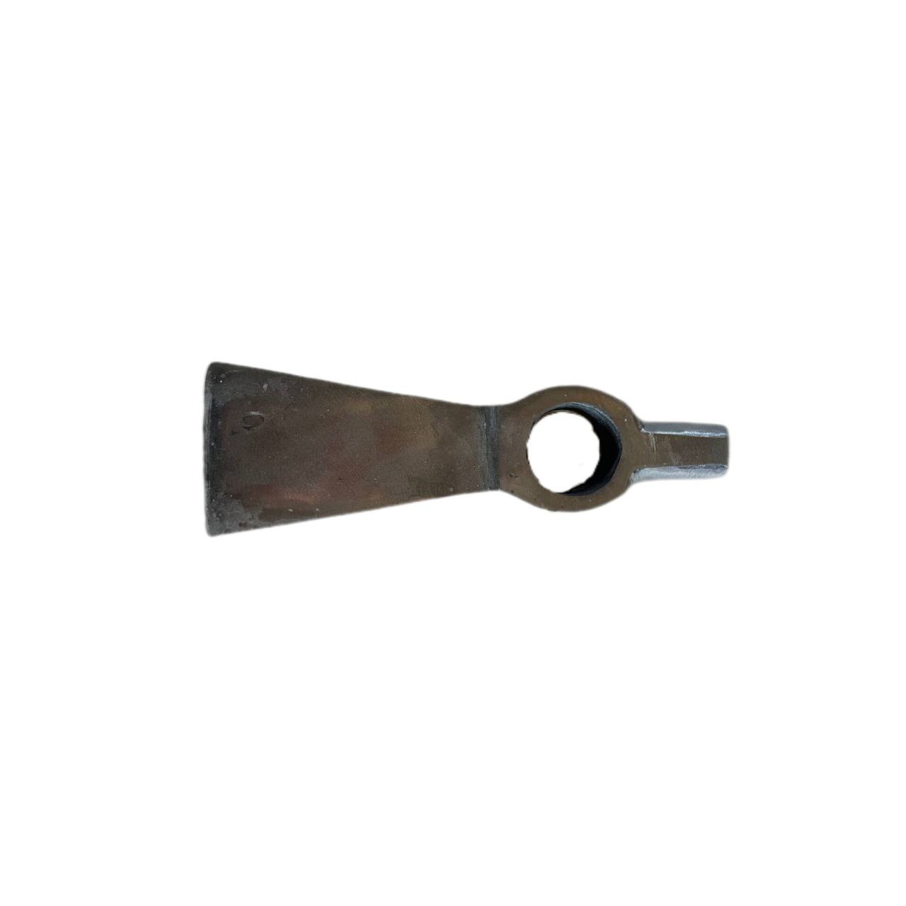 تیشه فرنگی